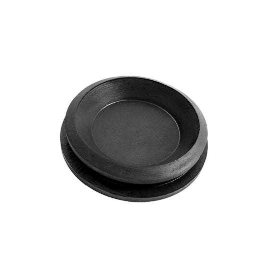 Brake Cover Inspection Hole Seal For Chevrolet Bel Air 1950-1954; RP 2-A