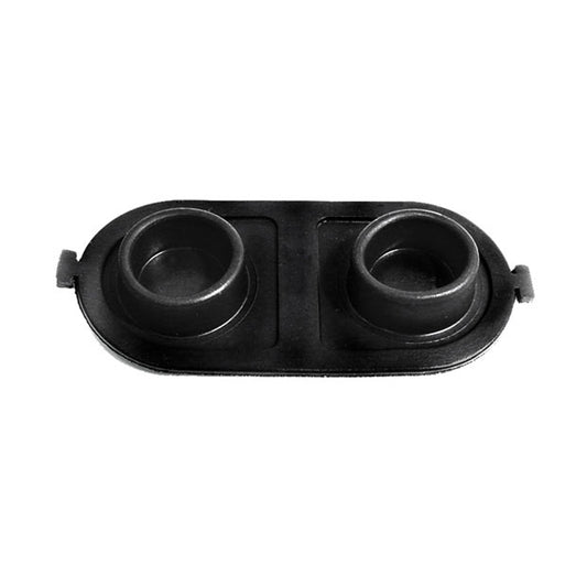 Brake Master Cylinder Cover Seal For Cadillac Calais 1967-1976; RP 2-E