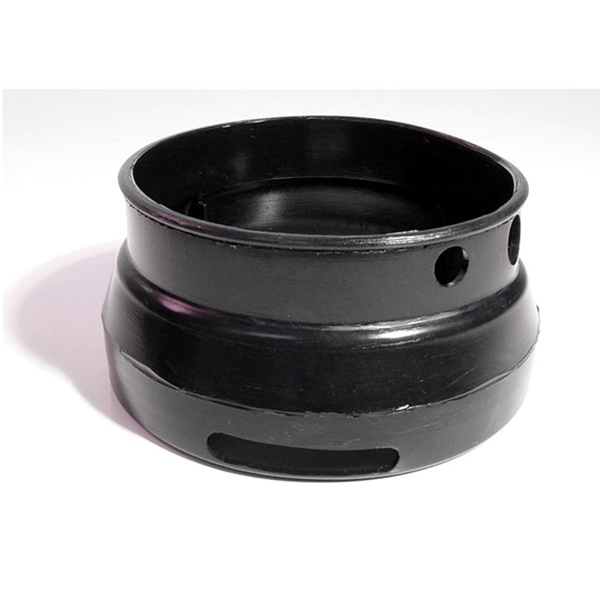 Generator Boot For Lincoln Continental 1961-1962; RP 2-F