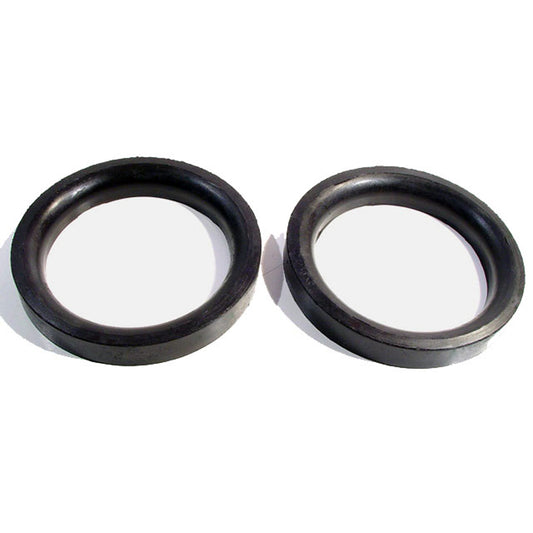 Air Duct Seals For Mercury Mercury 1949-1951, Monterey 1950-1951; RP 300-C