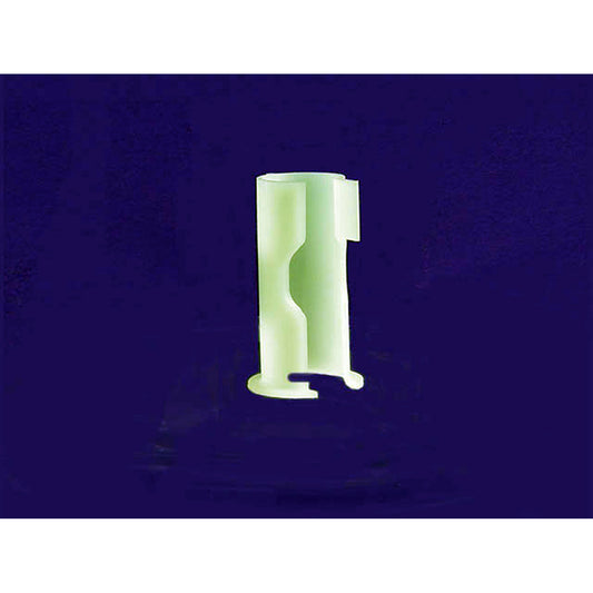 Sun Visor Support Sleeve For Buick Apollo 1973, Electra 1965-1972; RP 303-A