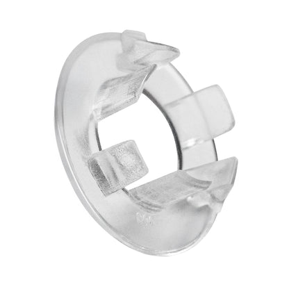 Door Lock Button Grommet For Ford Falcon 1965-1970, Mustang 1965-1973; RP 303-L