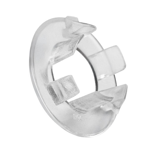 Door Lock Button Grommet For Ford Falcon 1965-1970, Mustang 1965-1973; RP 303-L
