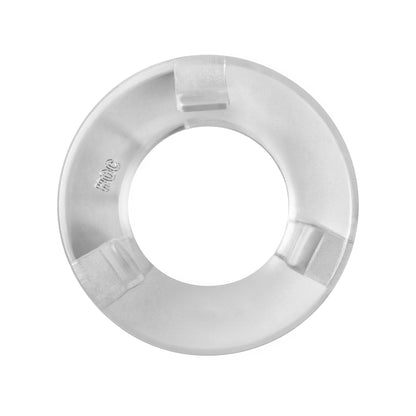 Door Lock Button Grommet For Ford Falcon 1965-1970, Mustang 1965-1973; RP 303-L