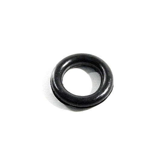 Door Lock Grommet For Mercury Monterey 1950-1951; RP 303-P