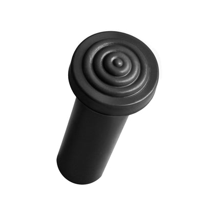 Door Lock Knob For Buick Century 1954-1958; RP 304-A