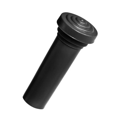 Door Lock Knob For Buick Century 1954-1958; RP 304-A