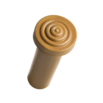 Door Lock Knob For Buick Century 1954-1958; RP 304-F