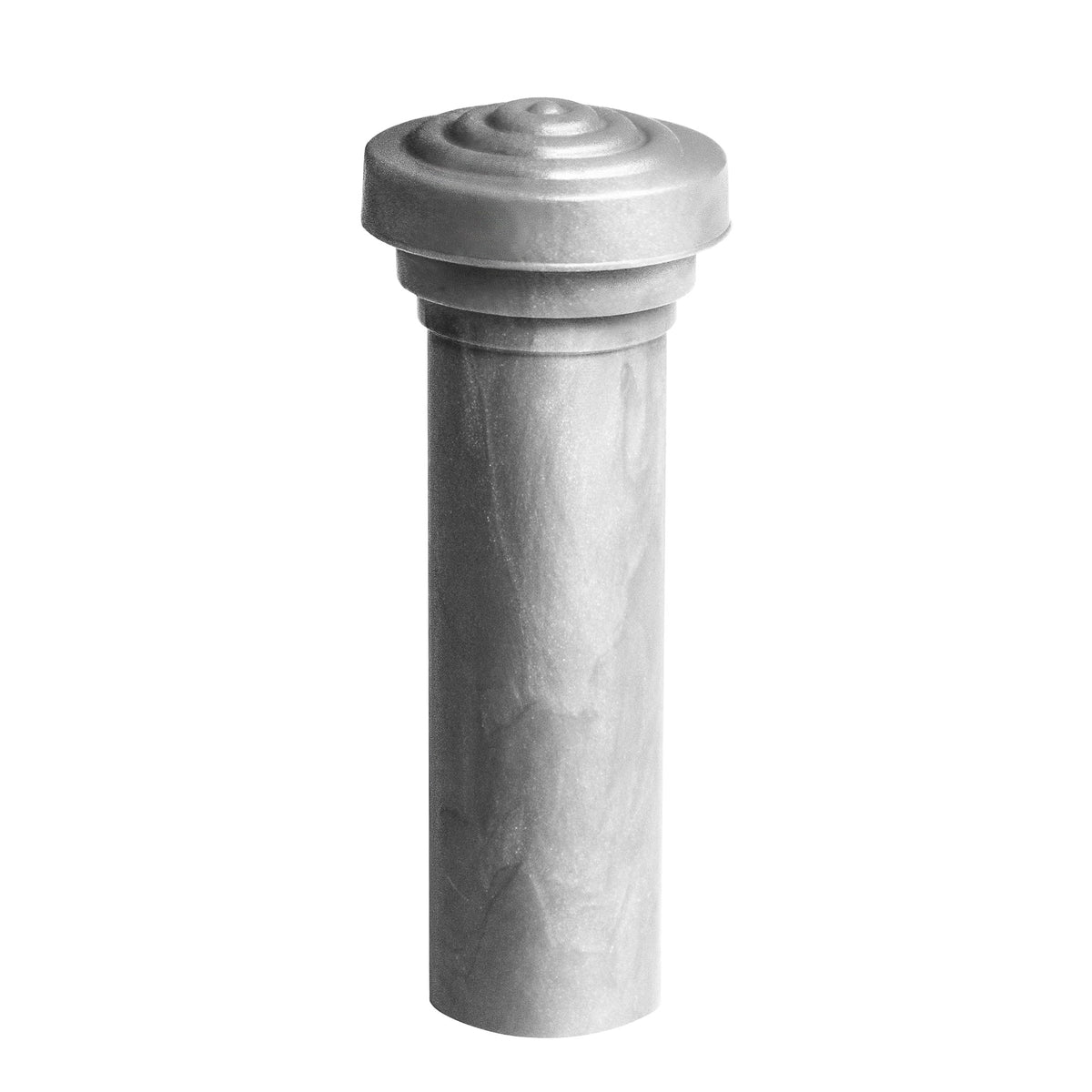 Door Lock Knob For Buick Century 1954-1958; RP 304-J
