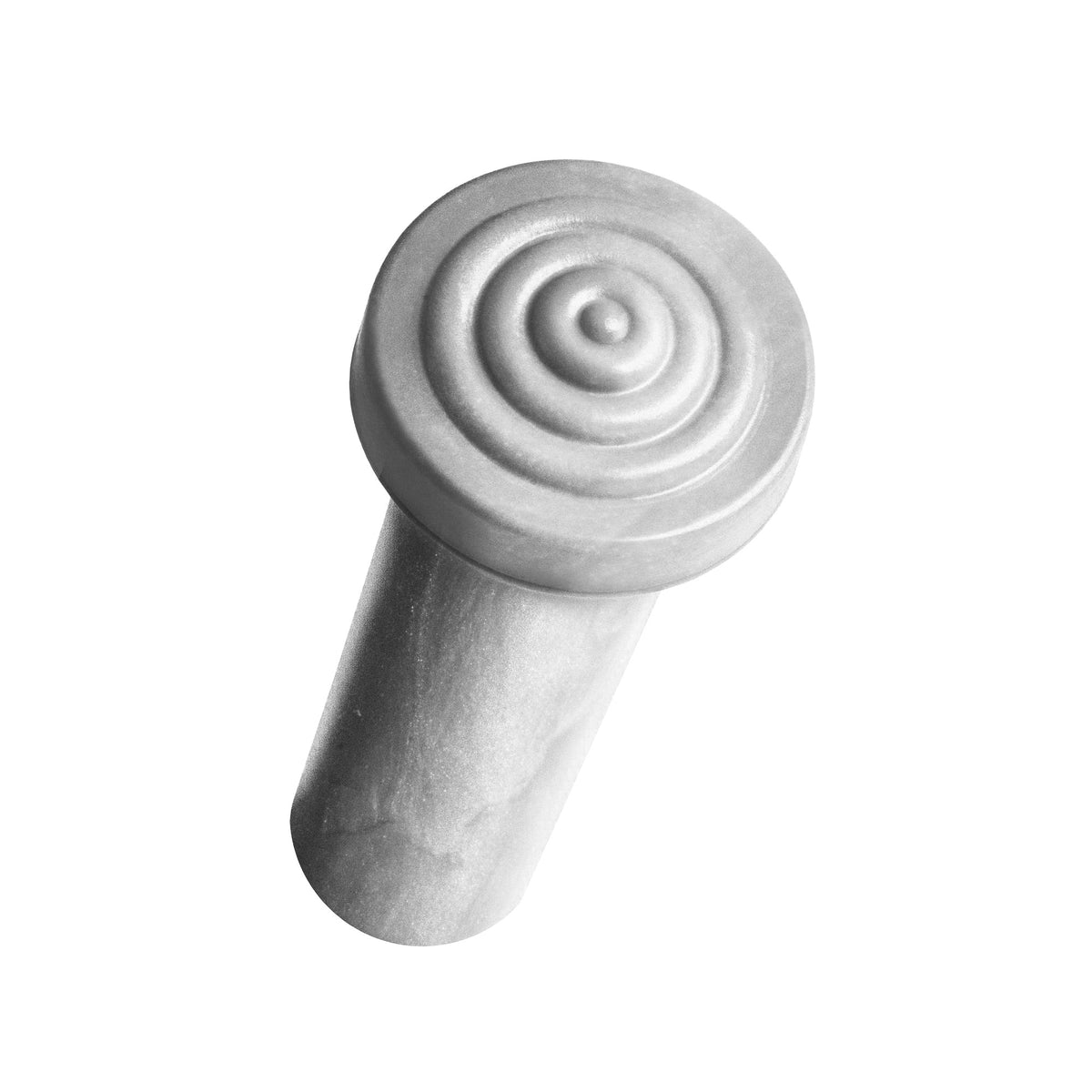 Door Lock Knob For Buick Century 1954-1958; RP 304-J