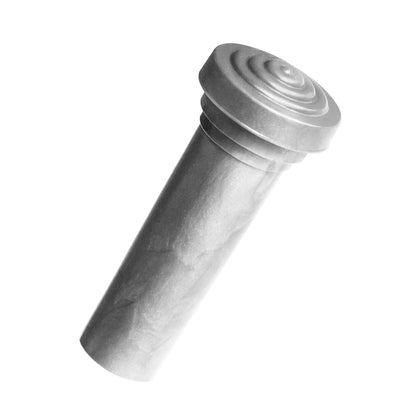 Door Lock Knob For Buick Century 1954-1958; RP 304-J