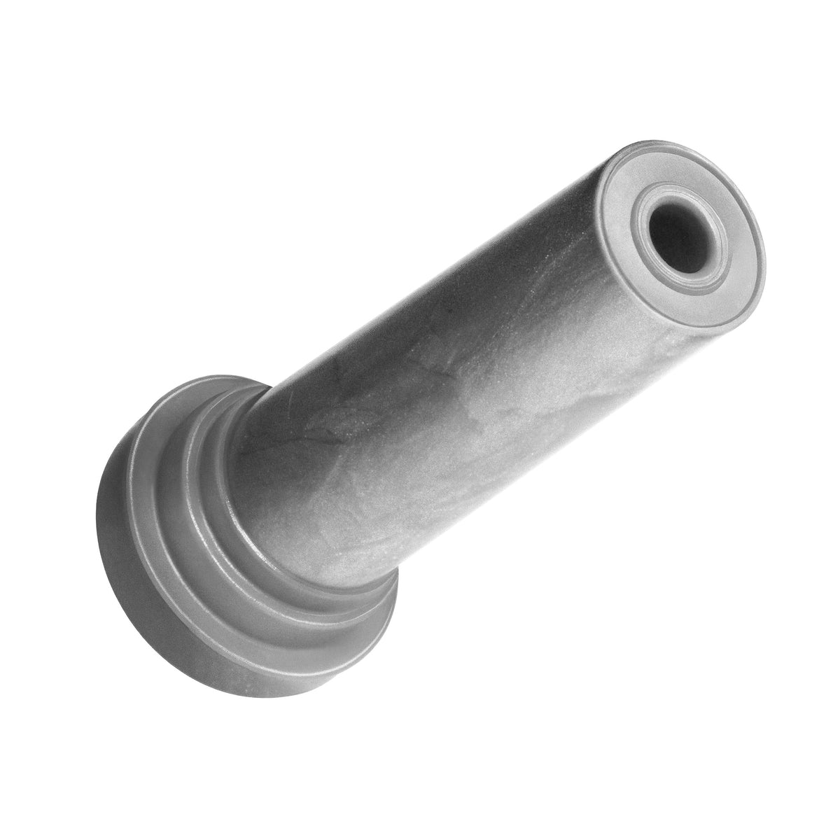 Door Lock Knob For Buick Century 1954-1958; RP 304-J