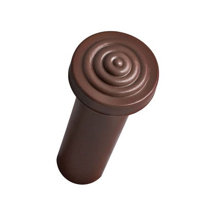 Door Lock Knob For Buick Century 1954-1958, Limited 1958; RP 304-K