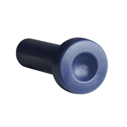 Door Lock Knob For Mercury Comet, Colony Park 1962-1964; RP 306-B