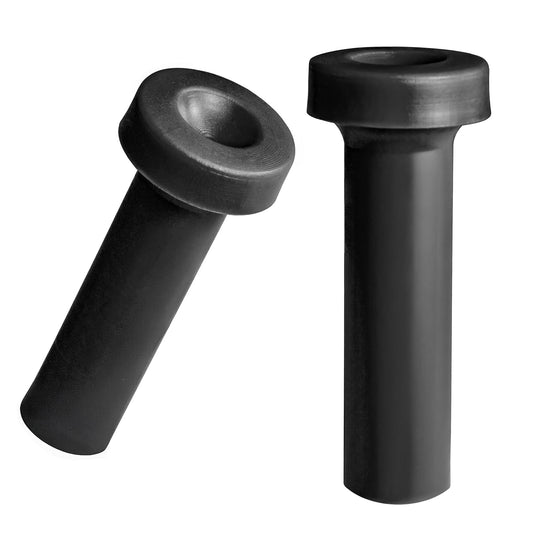 Door Lock Knob For Mercury Comet, Colony Park 1962-1964, Montclair 1964; RP 306