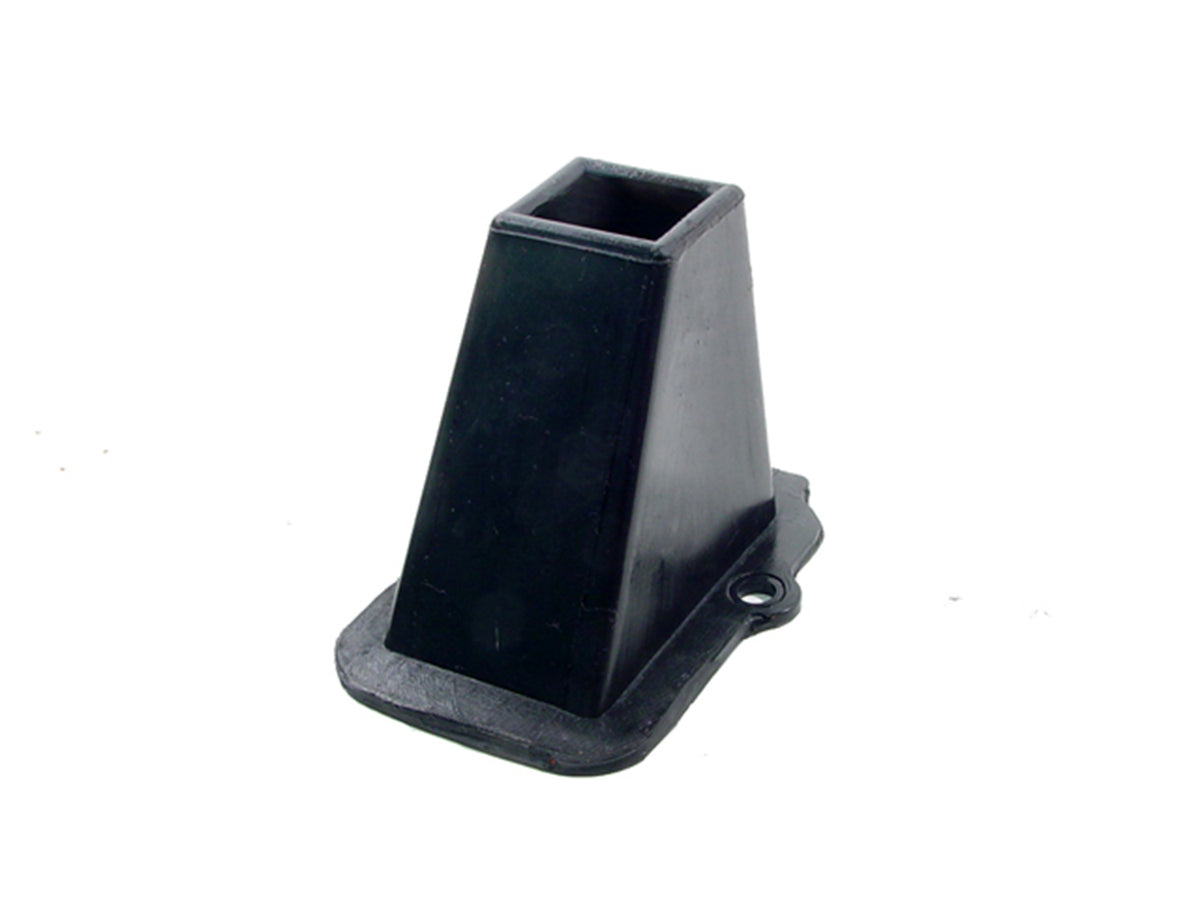 Clutch Release Fork Boot For Oldsmobile 88, 98, Series 76 1950; RP 31-E