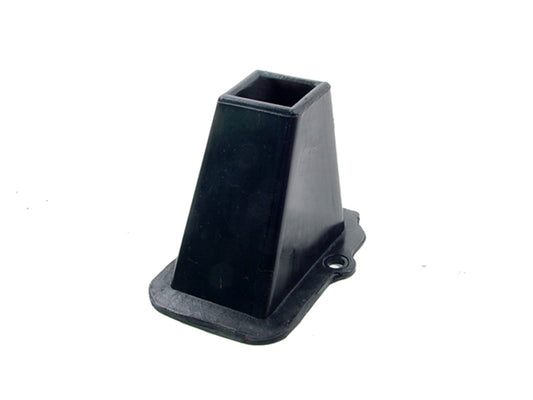 Clutch Release Fork Boot For Oldsmobile 88, 98, Series 76 1950; RP 31-E