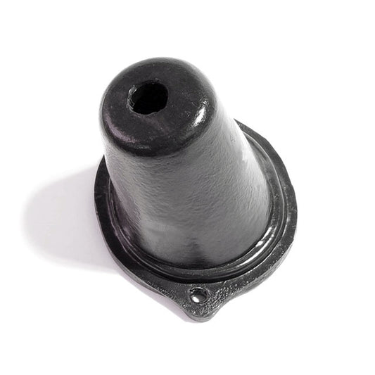 3/8" ID Clutch Rod Seal For Chevrolet Camaro 1967-1969; RP 31-F