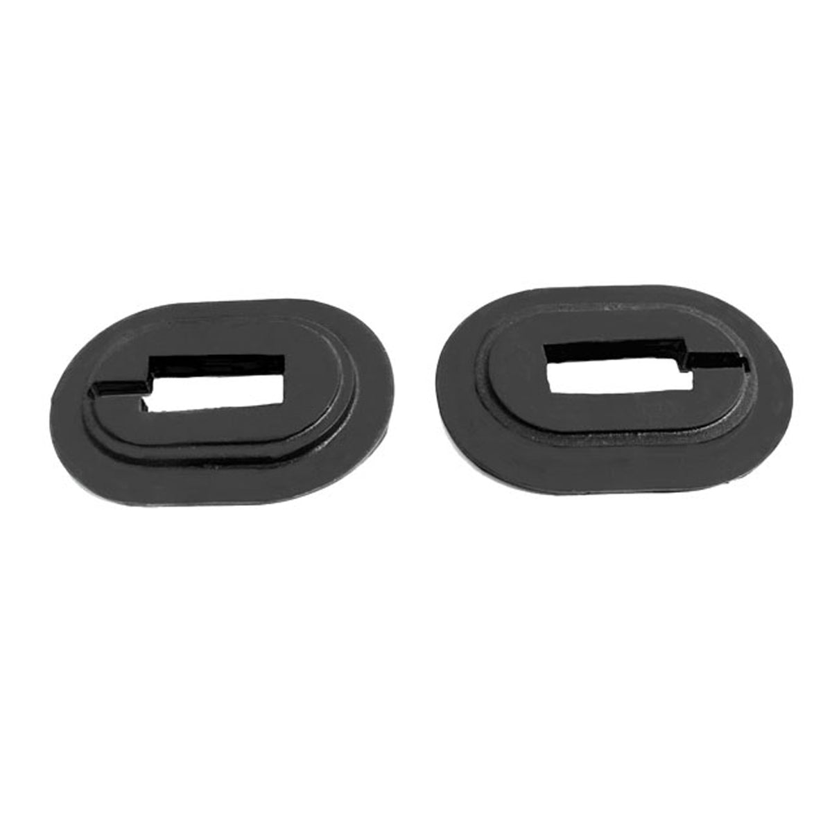 Clutch and Brake Seals For Mercury Monterey 1950-1951, Mercury 1949-51; RP 31-M
