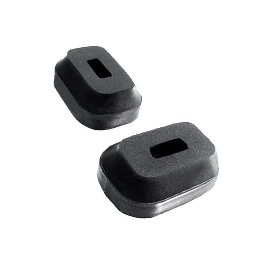 Clutch and Brake Arm Seals 1/4" Wide X 5/8" Long; RP 31