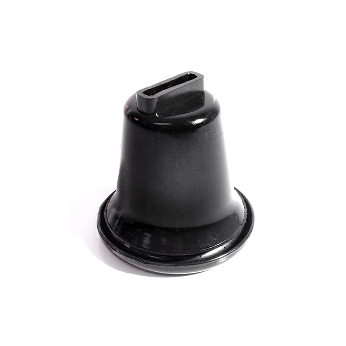 Brake Booster Boot For Mercury Marquis 1967-1971, Comet 1960-1971; RP 32-AA