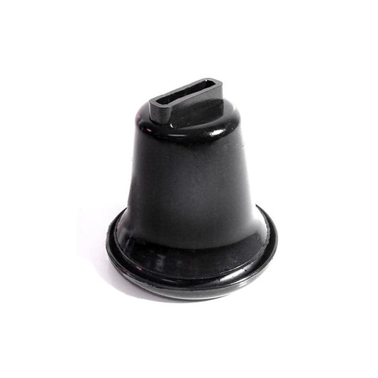 Brake Booster Boot For Mercury Marquis 1967-1971, Comet 1960-1971; RP 32-AA