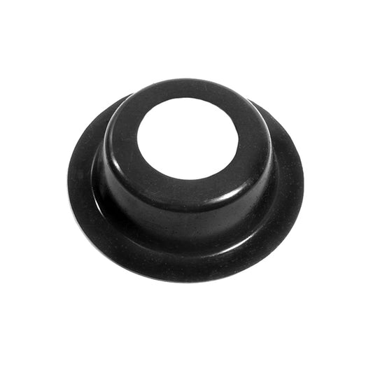 Booster Brake Diaphragm For Cadillac FISHER 1930-1933; RP 32