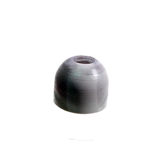 Column Shift Boot Gray For Oldsmobile Series 76 1949; RP 33-J