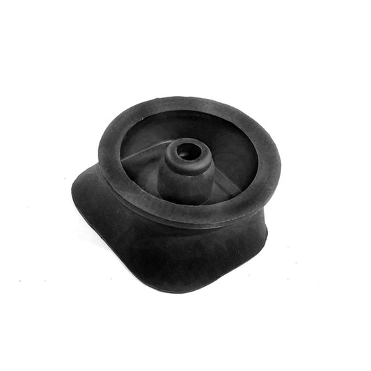 Shift Boot For Pontiac GTO 1965-1966, LeMans 1965-1966; RP 33-P