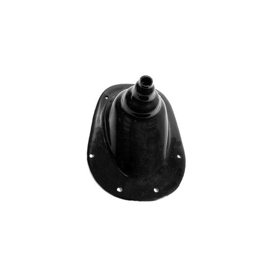 Shift Boot V-12 For Jaguar XKE 1964-1974; RP 33-X