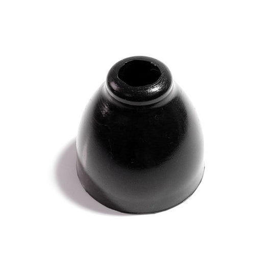 Column Shift Boot For Pontiac Catalina, Chieftain, Star Chief 1955-1956; RP 34-B