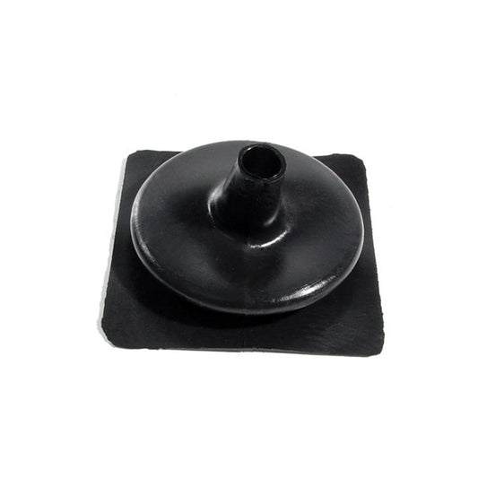Dust Boot For Jeep CJ5 1959-1971, CJ6 1966-1971, CJ3 1966; RP 34-J