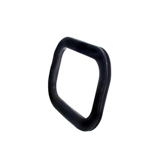 5-1/8" Carpet Trim Ring For Chevrolet Chevy II 1966-1967; RP 34-X