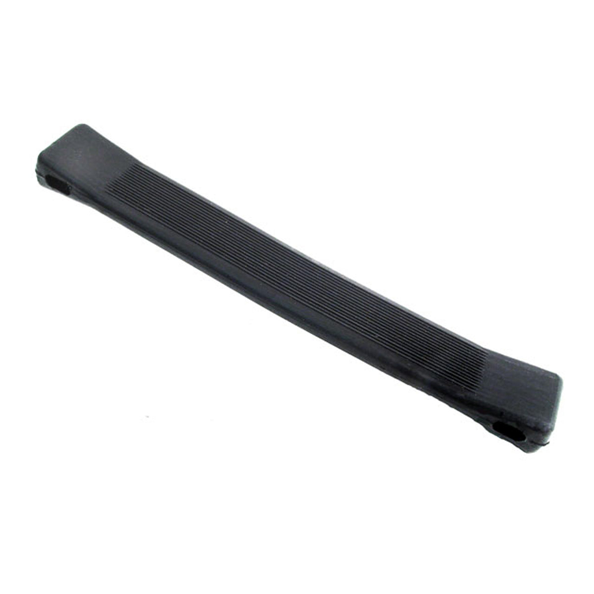 Door Check Strap-High Quality 8" long; RP 40-A