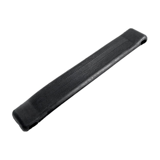 Door Check Strap-High Quality 7" long X 1-1/4" wide; RP 40-B