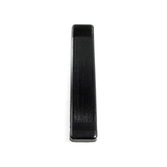 Door Check Strap-High Quality 6" long; RP 40-C