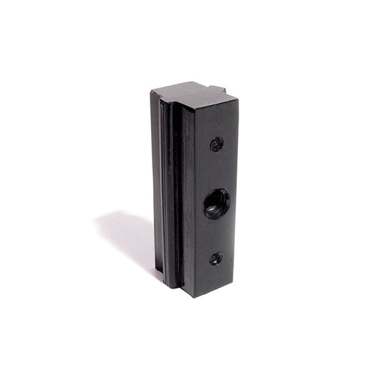 Door Check Rubber Cushion For Cadillac Series 6 1946, Series 60 1942; RP 40-G