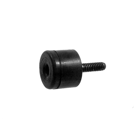 Accelerator Pedal Pad Link connecting Socket For Jeep Willys 1952-1953; RP 43-A