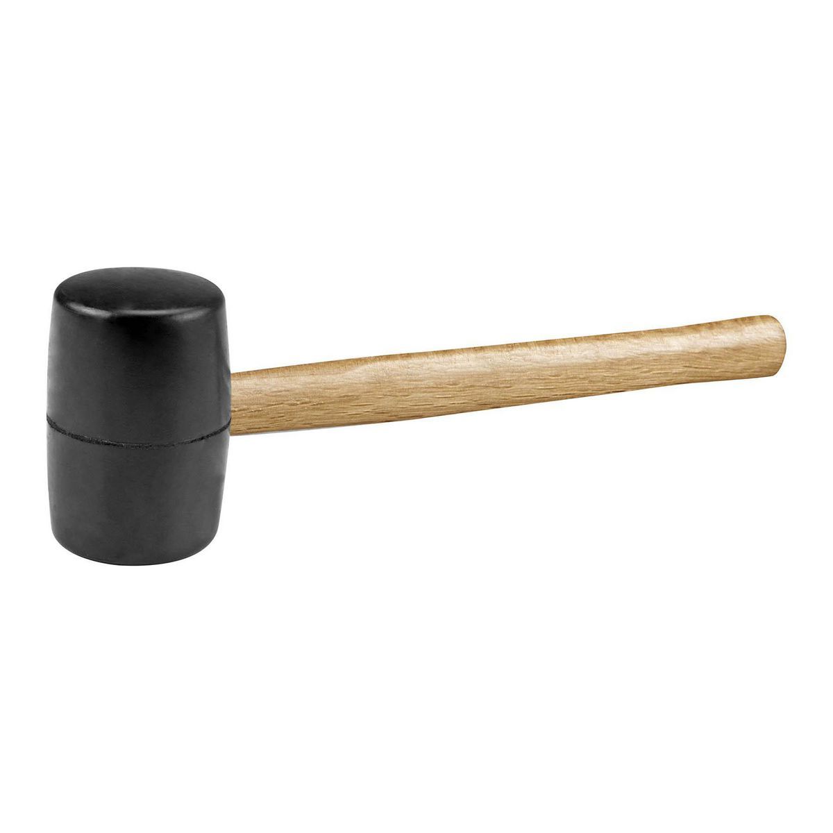 Restoration Supply, Rubber Mallet; RP 500