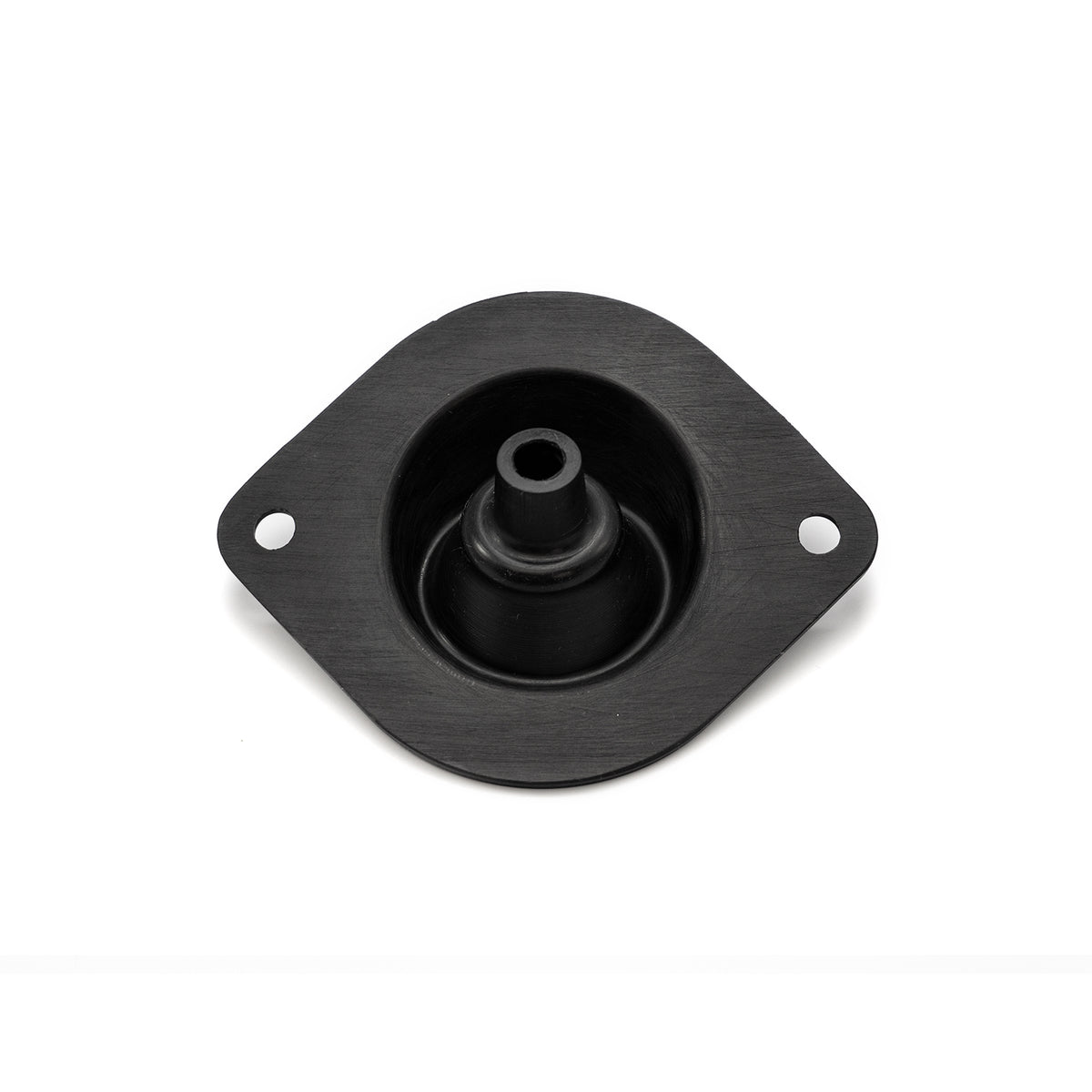 Gearshift Control Cable Seal For Chevrolet Camaro 1973-1981; RP 67
