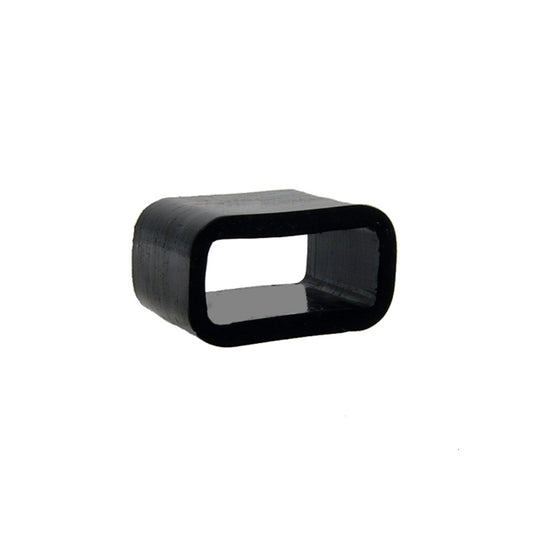 Electrical Windshield Wiper Mounting Bar Grommet For Ford Model A 1928-30;RP 6-B