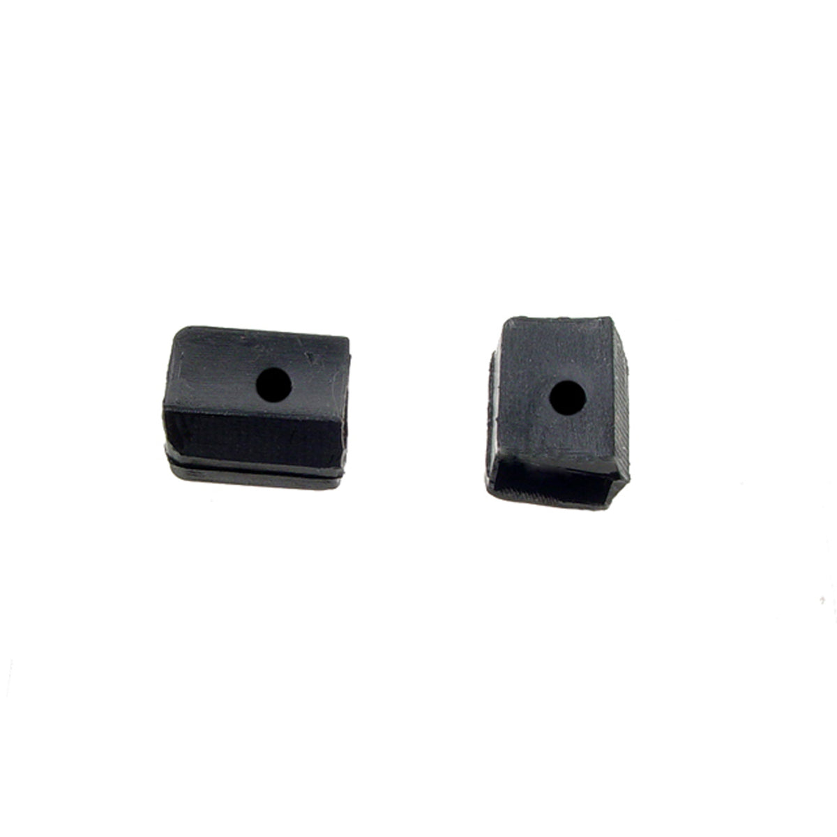 Electrical Windshield Wiper Mounting Bar Grommet For Ford Model A 1928; RP 6-C