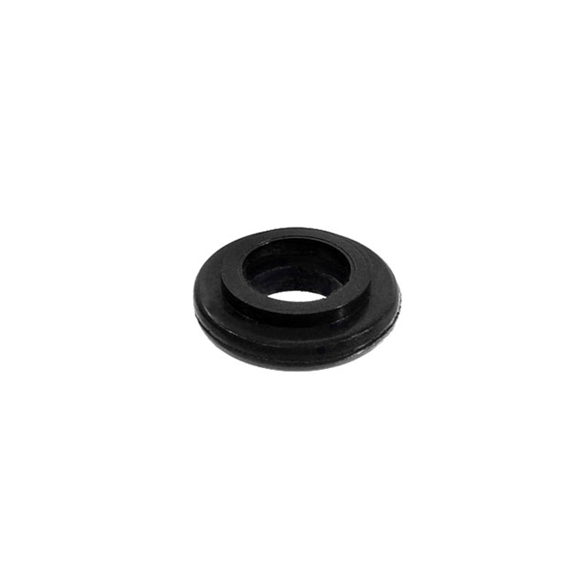 Oil Cooler Seal For Volkswagen 411 1971-1972, 412 1973-1974; RP 8-B