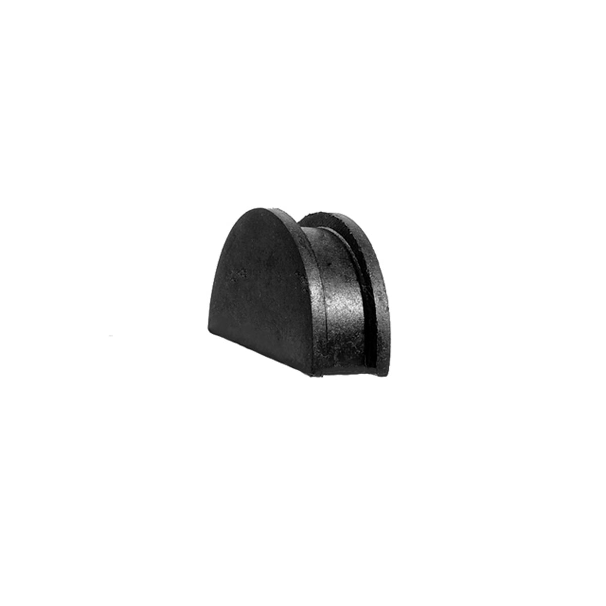 Cam Cover Plug For Aston Martin DB4 1961-1963, DB5 1963-1965; RP 8-C