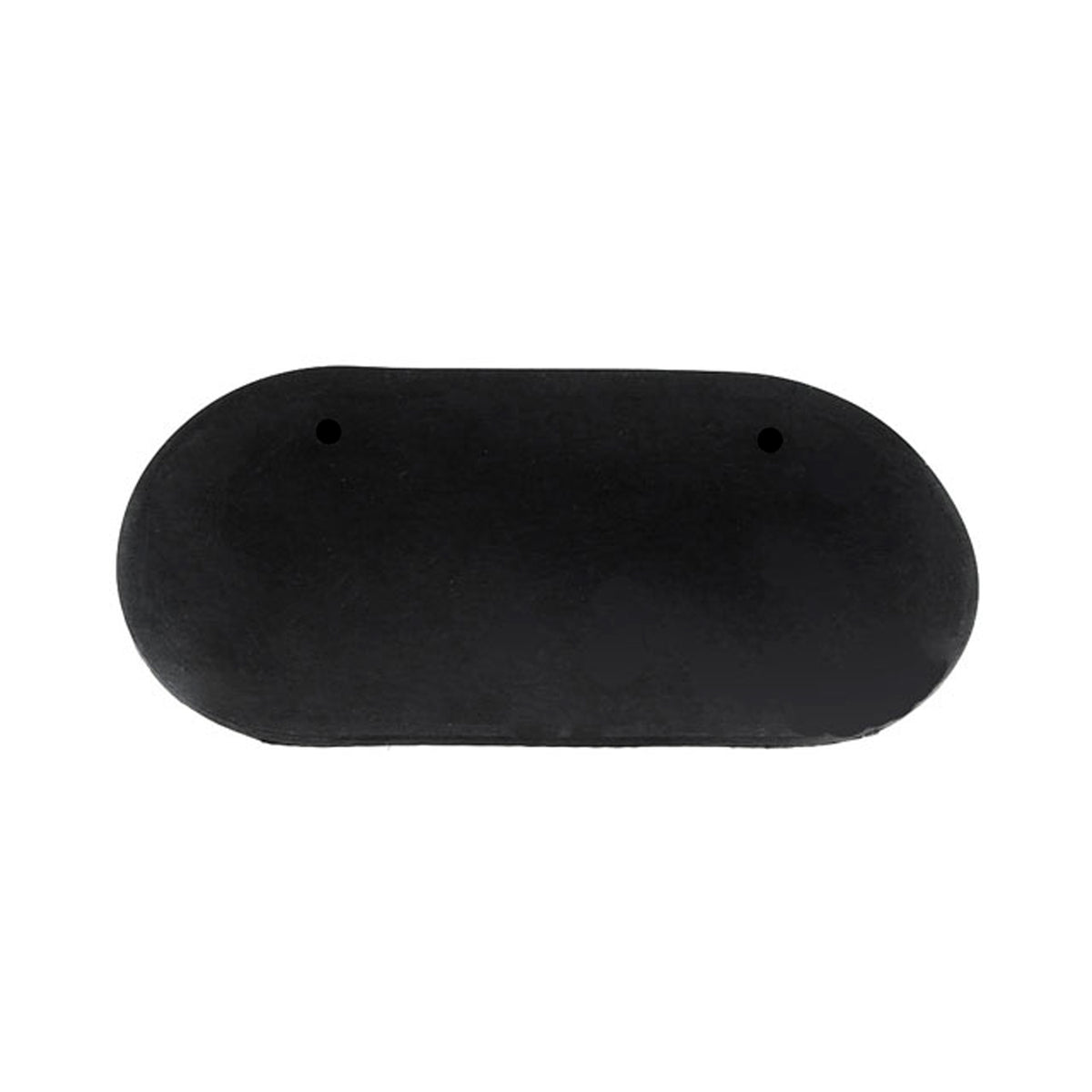 Drain Flap on Cowl For Plymouth Satellite 1965-1966, Valiant 1961-1966; RP 900-B