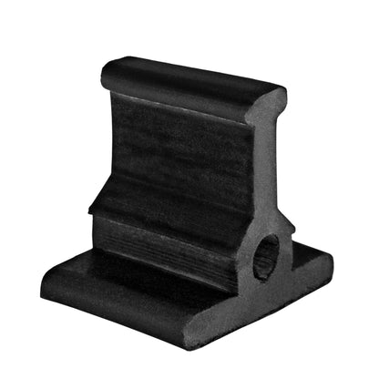 Clutch Pedal Stop Bumper for Dodge Dart 1963-1974, Charger 1963-1974; RPX 2738