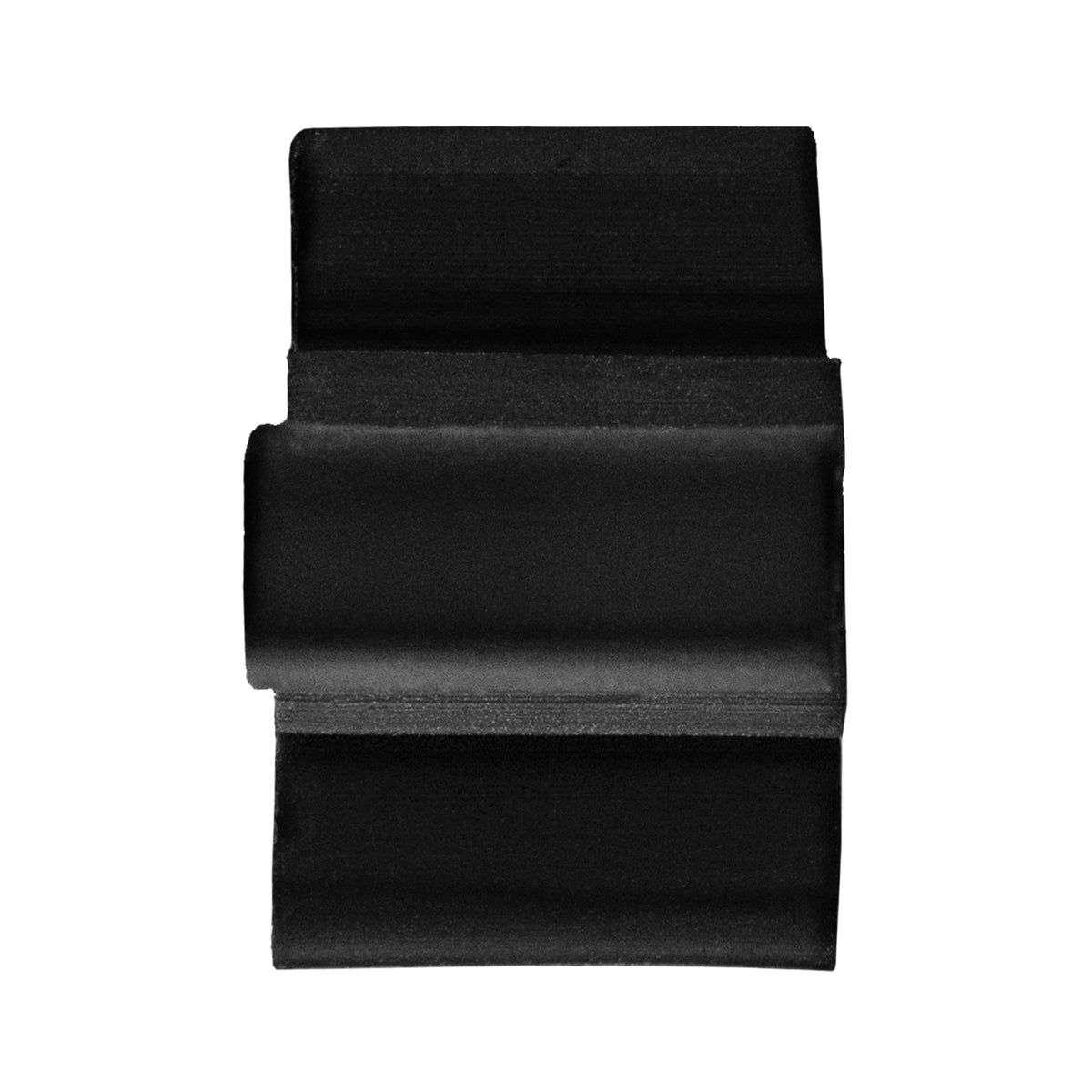 Clutch Pedal Stop Bumper for Dodge Dart 1963-1974, Charger 1963-1974; RPX 2738