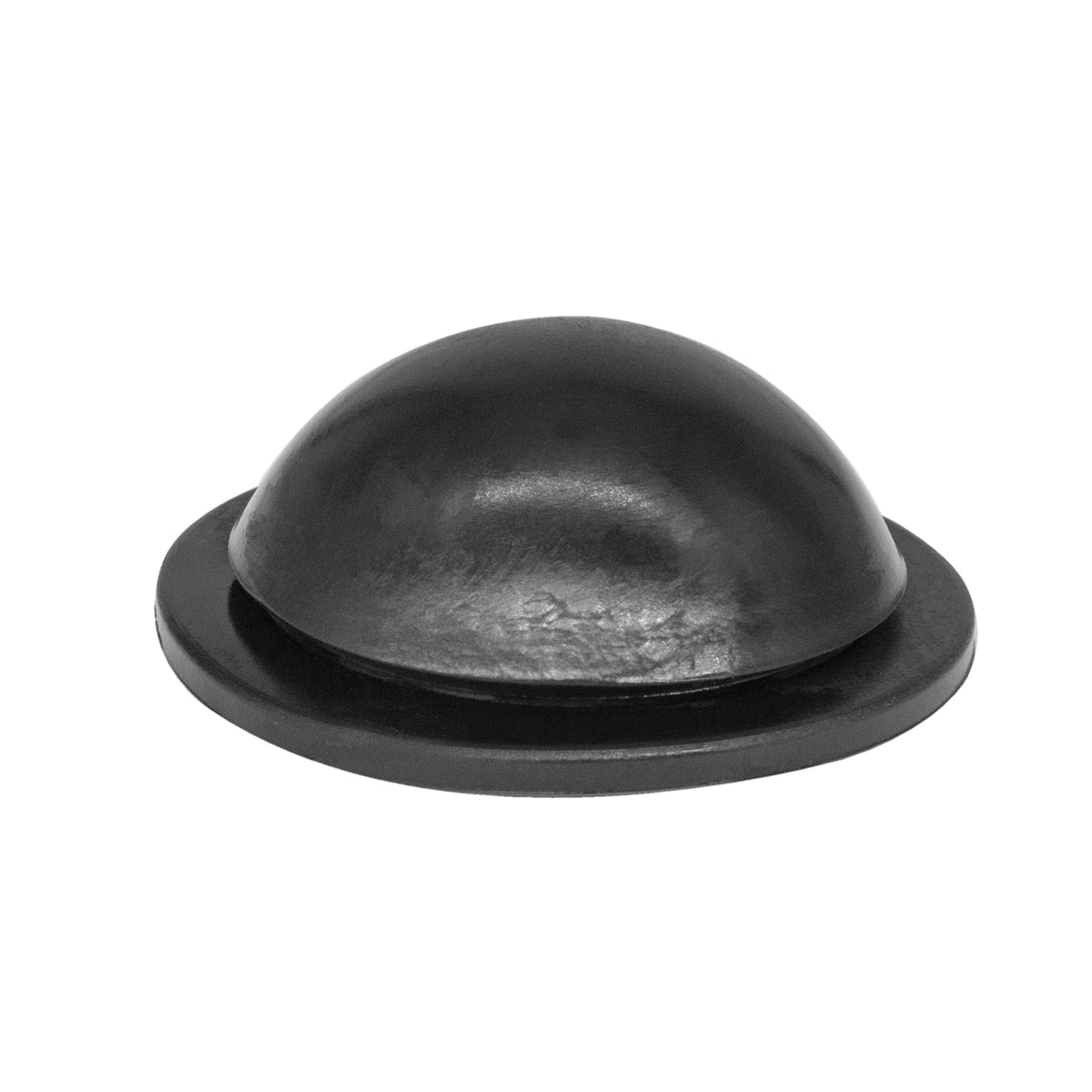 Antenna Hole Plug For Chevrolet Bel Air 1955-1957; SB 108-A