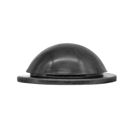 Antenna Hole Plug For Chevrolet Bel Air 1955-1957; SB 108-A