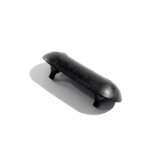 Anti-Rattle Pad For Chevrolet Bel Air 1950-55, Styleline Deluxe 1949-52; SB 108